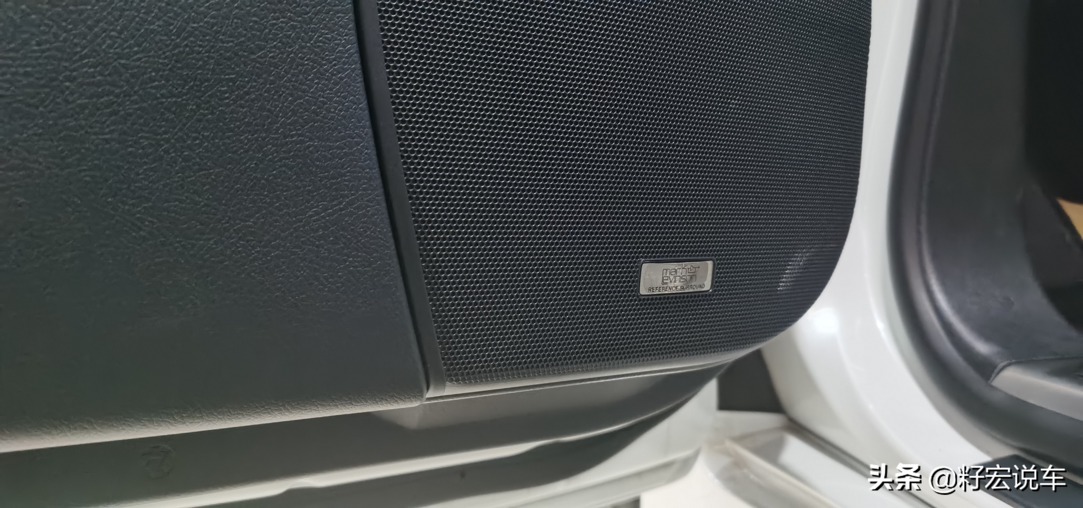 雷克萨斯lx570二百万值么,200万的雷克萨斯lx600