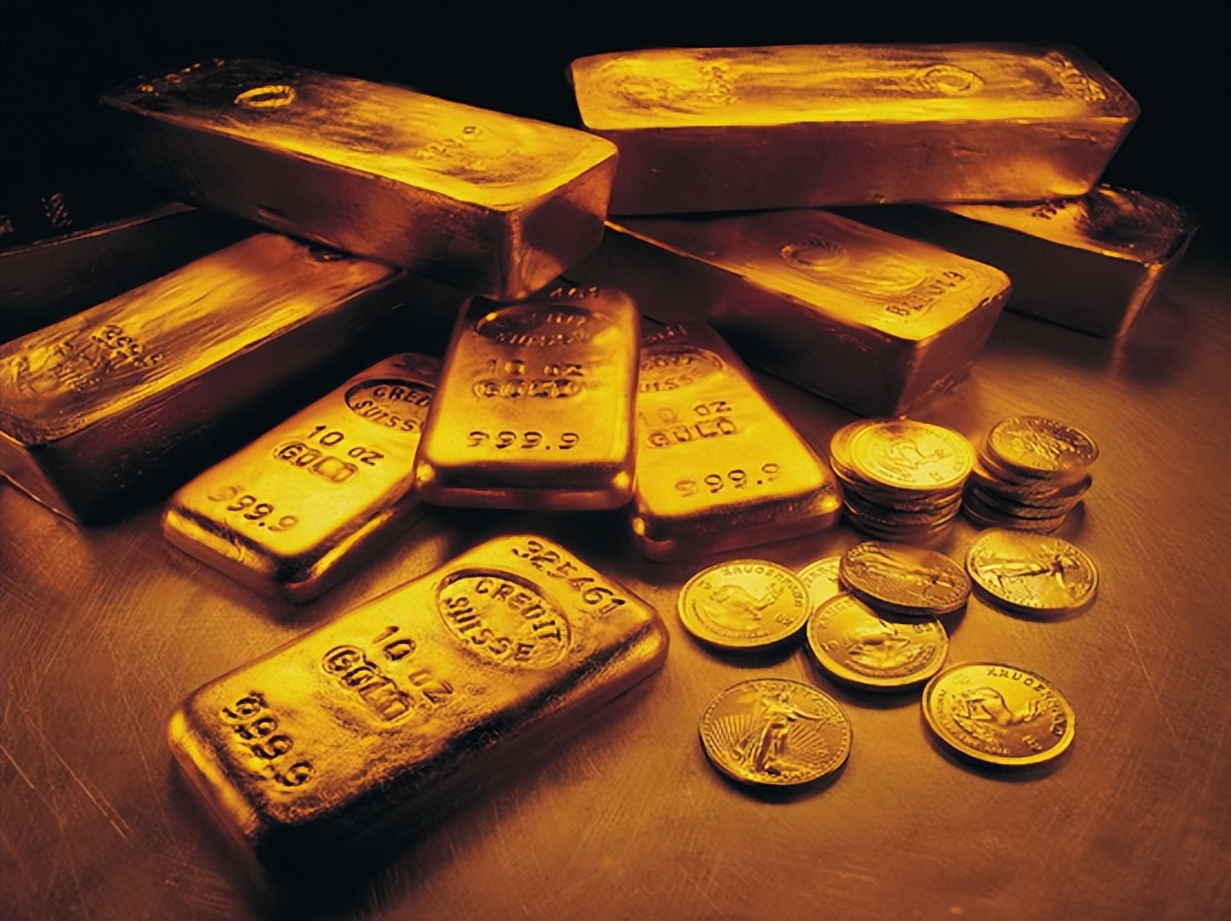 俄罗斯增持人民币,俄罗斯增持黄金的消息