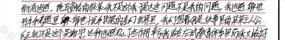 弑母罪犯吴谢宇被执行死刑,福建弑母案吴谢宇执行死刑