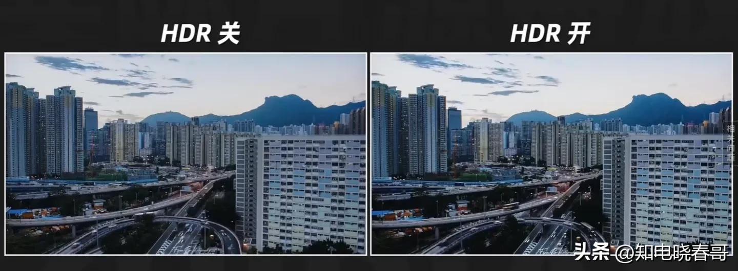 27寸2k显示器横评测评,27寸2k显示器十佳评测2023千元内