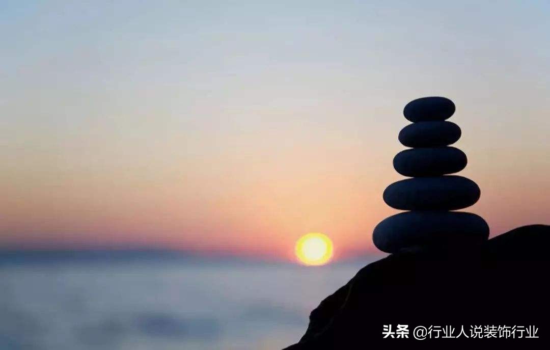 为什么装修越来越难做,装修施工为什么那么难