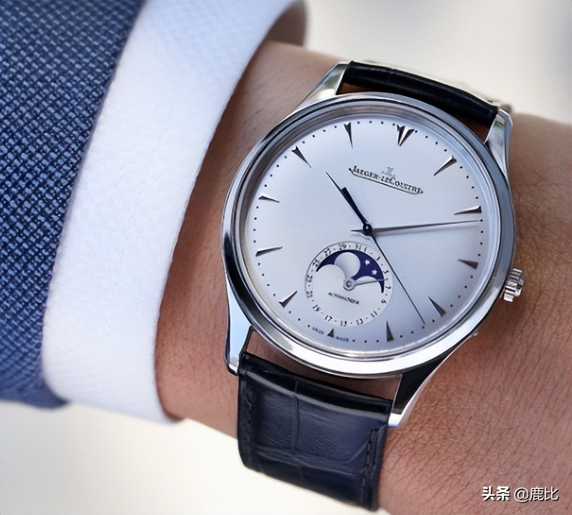 想买一块手表推荐一下品牌,歌浪迪时尚高档纪念情侣腕表