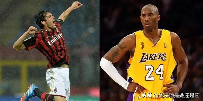 足球与篮球世界影响力哪个更大,足球和篮球世界杯