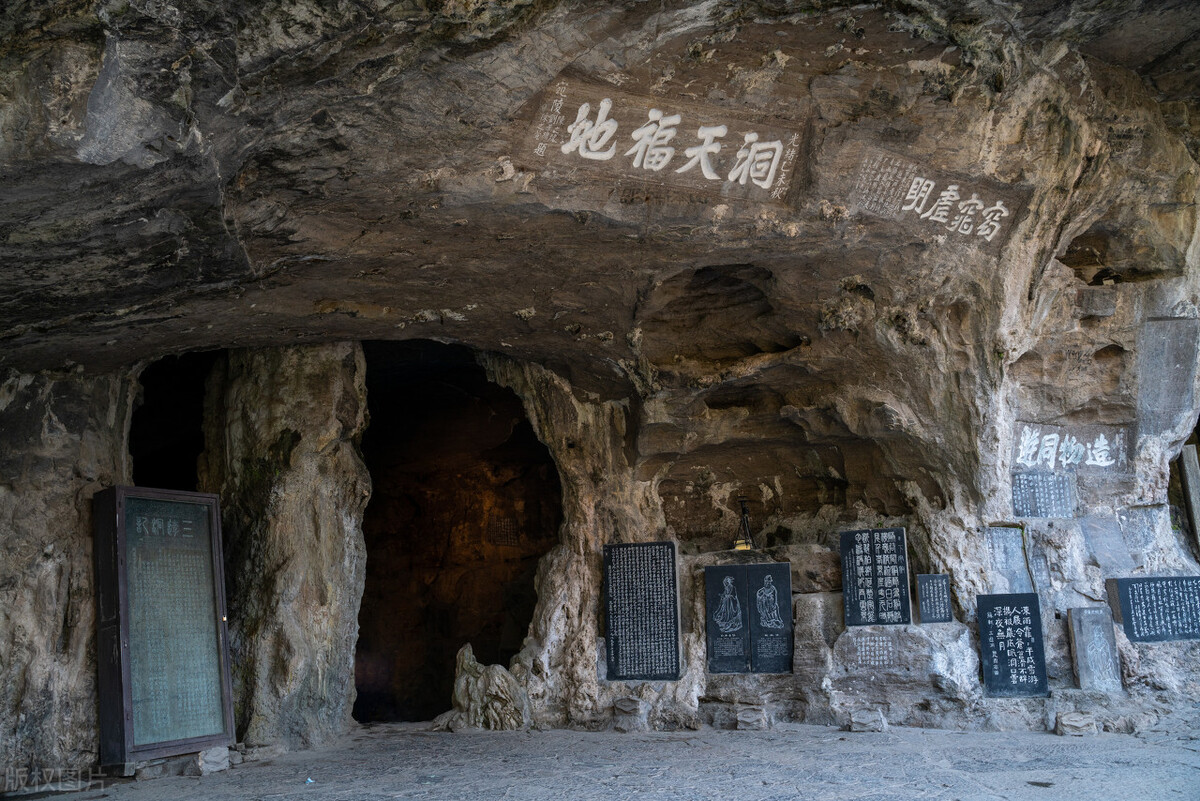 宜昌旅游十大必去景点,宜昌附近适合带孩子游玩的景点