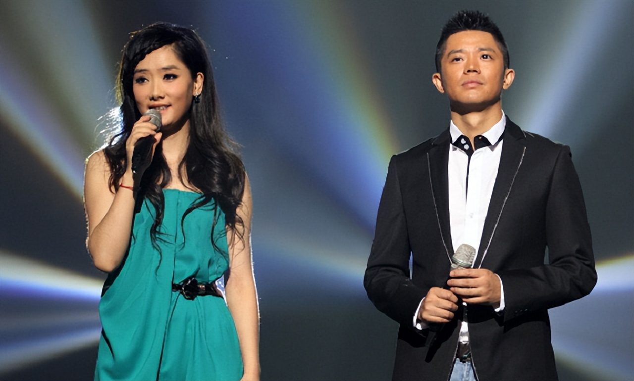 曾毅结婚玲花伤心大醉嚎啕大哭,曾毅结婚玲花