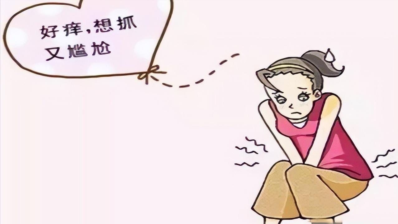 “甲硝唑”便宜又好用，能治什么病？这3种病可适用