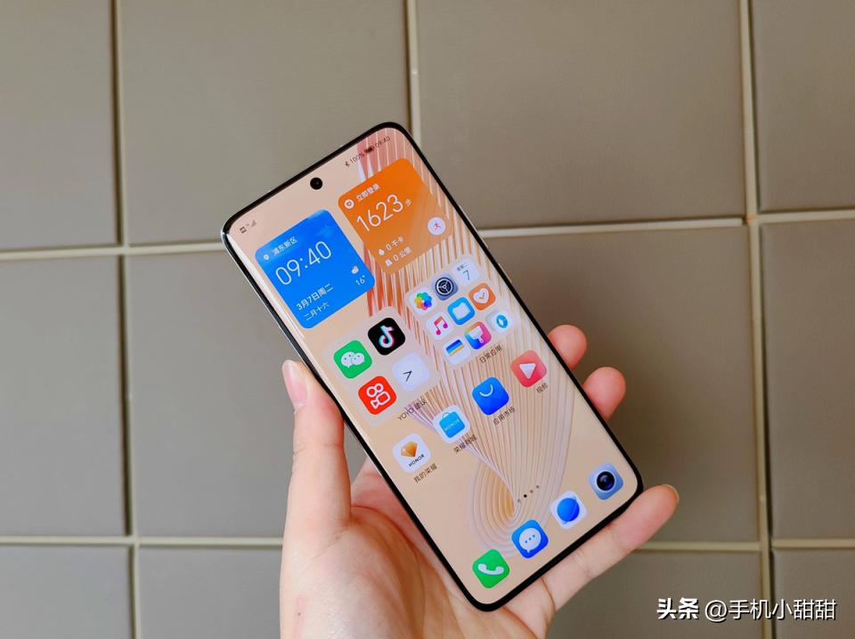 最新10款性价比比较好的手机,值得入手的四款性价比手机