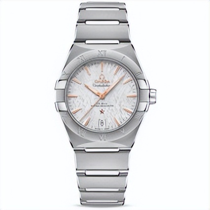 万国和欧米茄手表哪个档次,欧米茄和浪琴手表哪个档次高