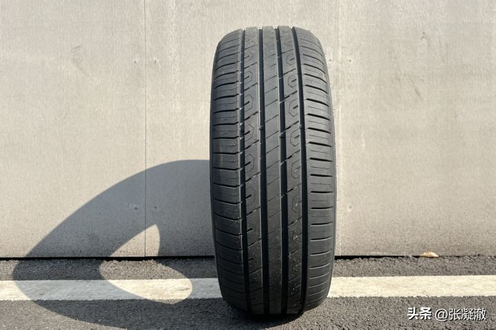 速腾更换轮胎选哪个品牌的好,5系轮胎选哪个品牌好