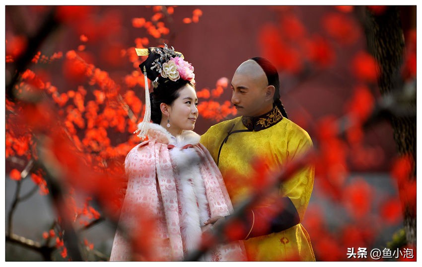 盘点那些年我们嗑过的cp,那些年磕过的cp完整版