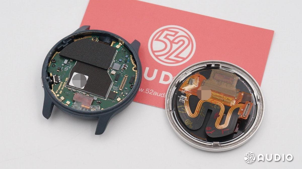 佳明手表venu2s设置登山功能,佳明venusq2智能手表使用方法