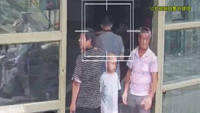 340万元钻石被替换成几百元锆石，土豪客户付十万定金后离开