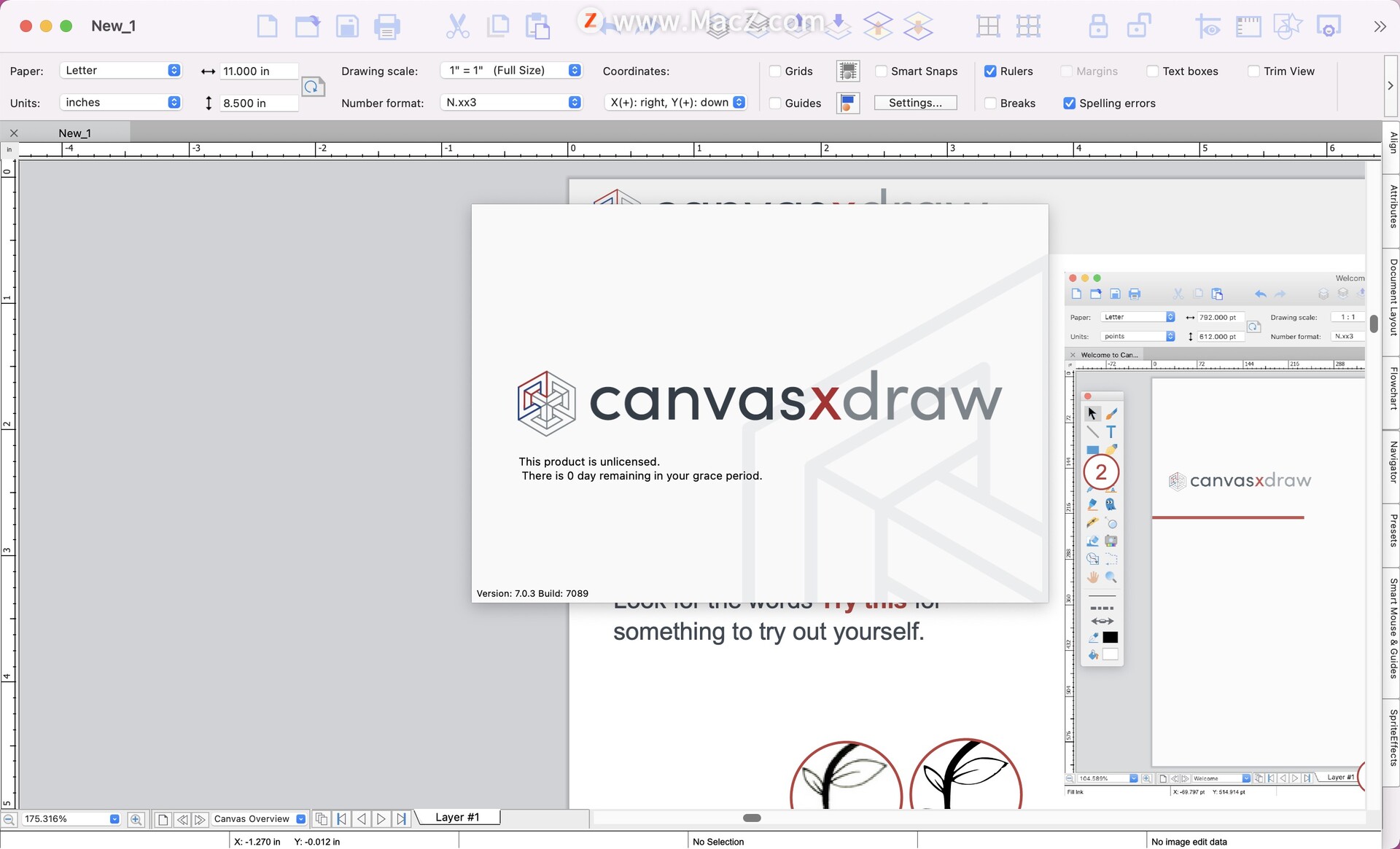 mac家装设计软件,mac设计软件排行榜
