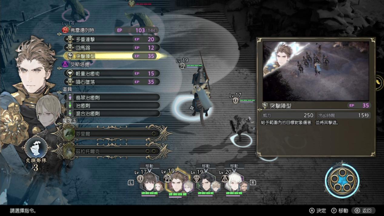 2022年最令人失望的十款游戏,盘点最失望的游戏