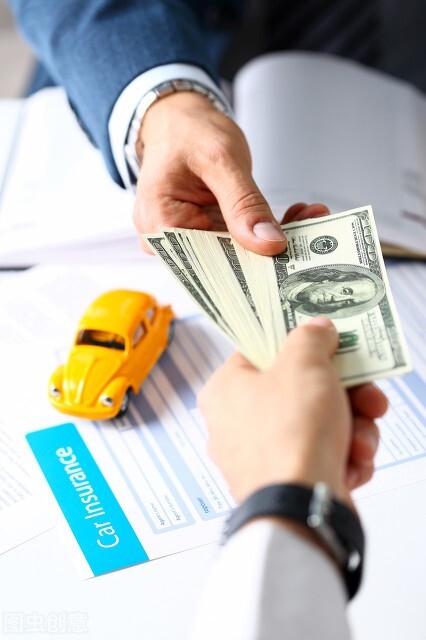 保险公司不给理赔怎么办,车险保险公司拖着不给理赔怎么办