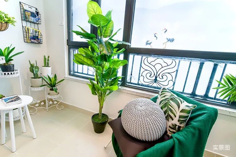 沧州恒大悦府全款多少钱,沧州恒大悦府现在多少钱一平