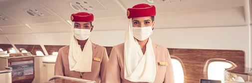 埃及开罗10天7晚深度游,埃及10日游内飞邮轮