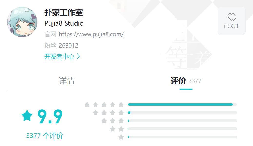 被“拉黑”的中国汉化组，怎么逆袭成了日本独游最牛发行商？