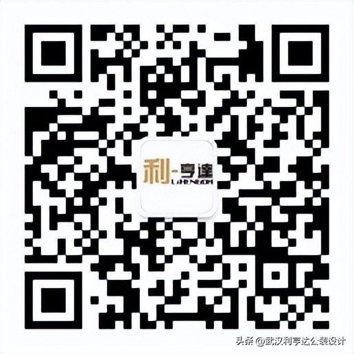 大开间办公室装修效果图,小型办公室装修如何设计才高档