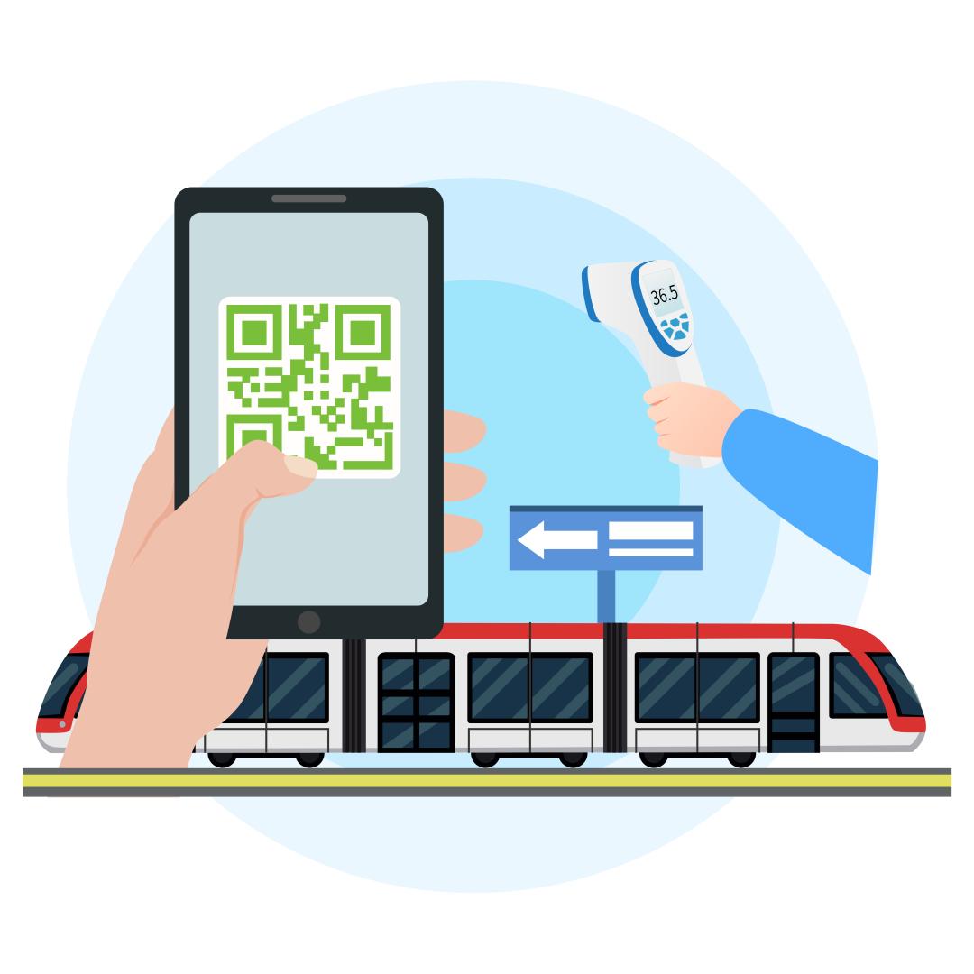 国庆期间需要注意哪些安全问题,国庆假期出行注意事项通知