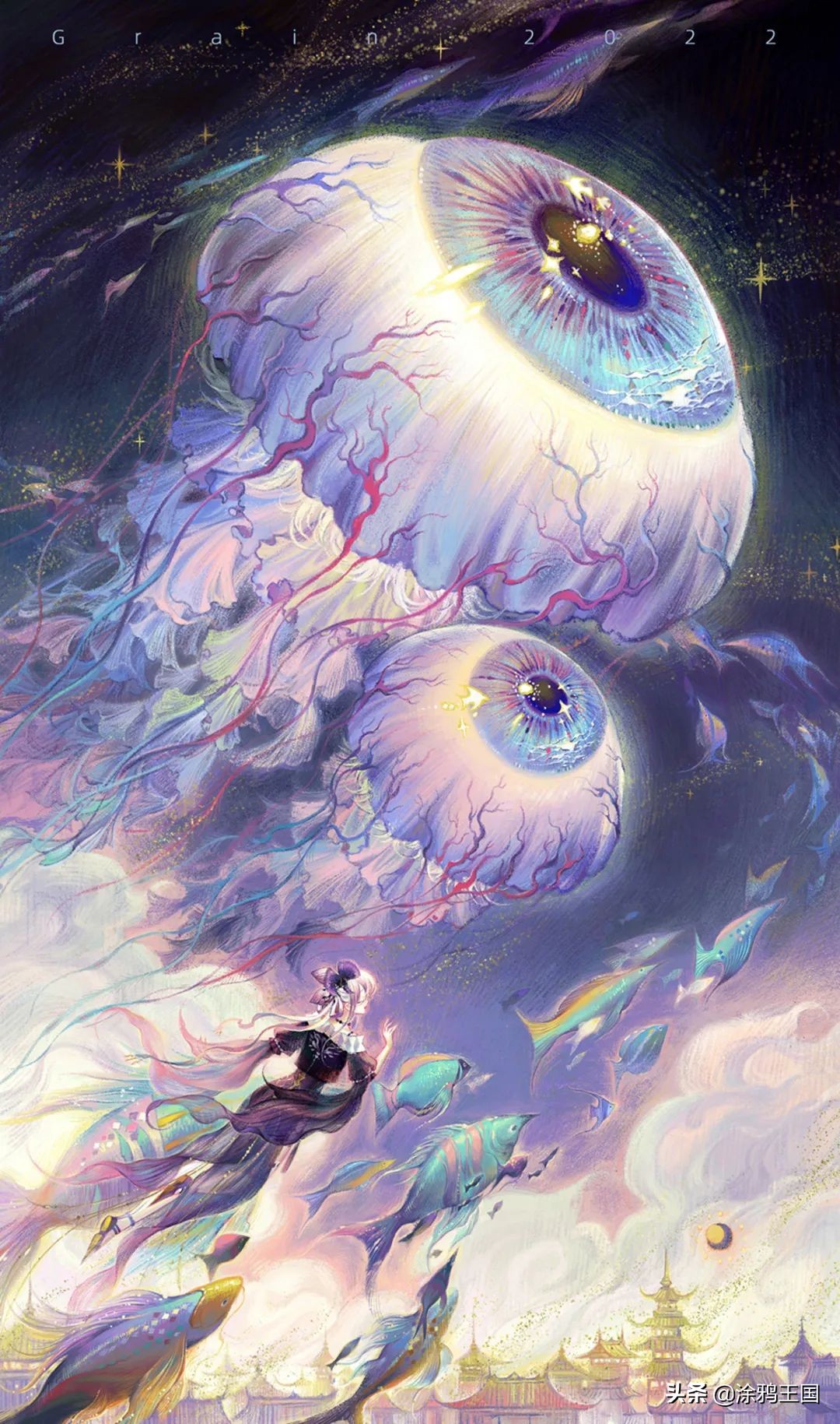 千人齐聚完整版视频,千人千面合集