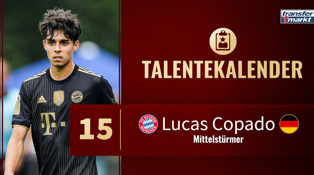 德转球员身价榜首位过亿的球员,德转21世纪球员排名