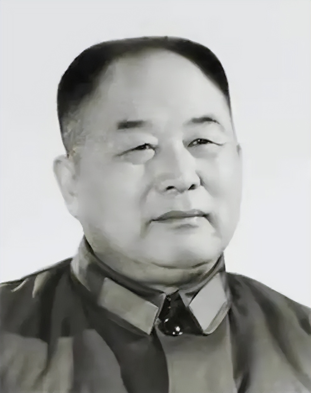 千里跃进大别山纪念馆,千里跃进大别山和中原突围