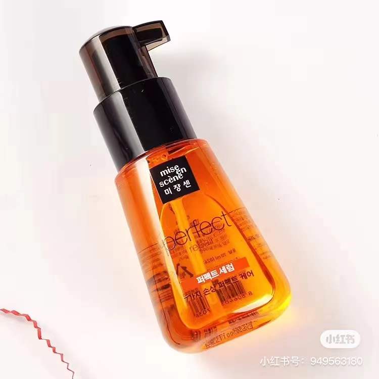 以前流行的韩妆视频,当年很火的韩舞