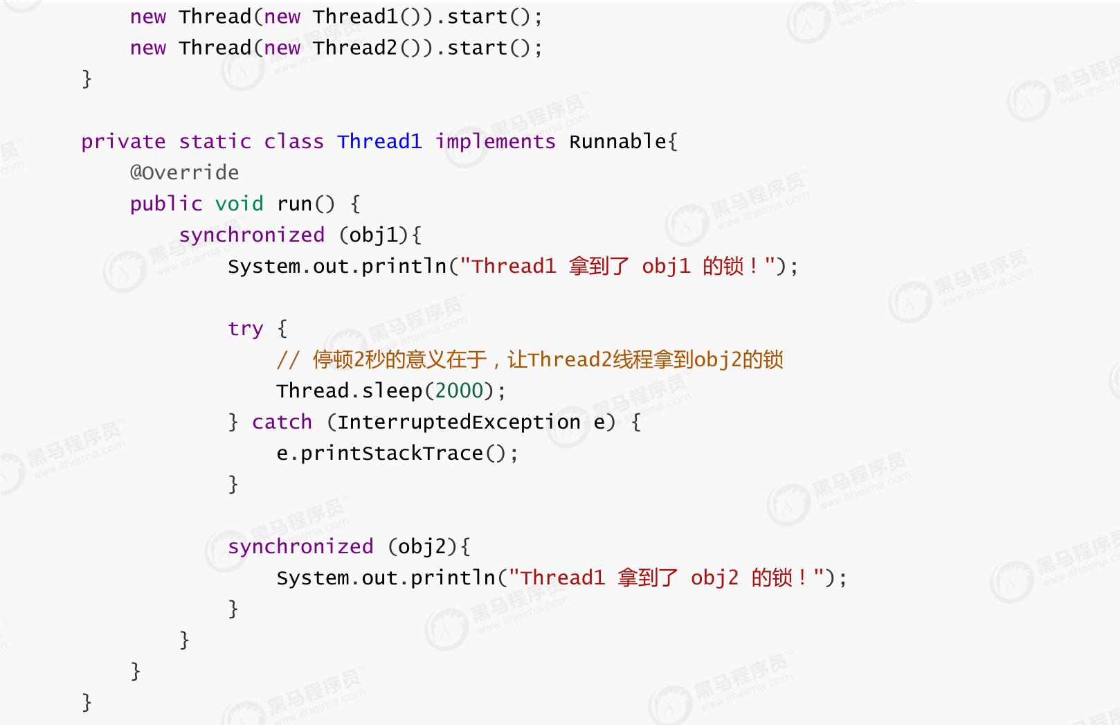 双11并发量大怎么解决,高并发jvm调优