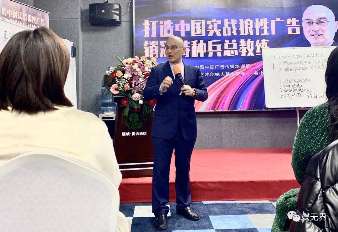 销售广告怎么做才能吸引客户,广告销售技巧与方法