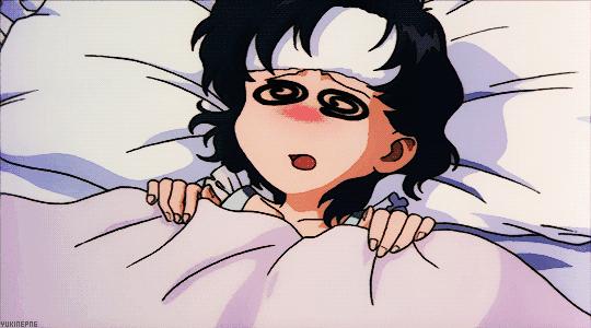 疫情下失业的中年人第二篇,疫情下的北京失业的中年人