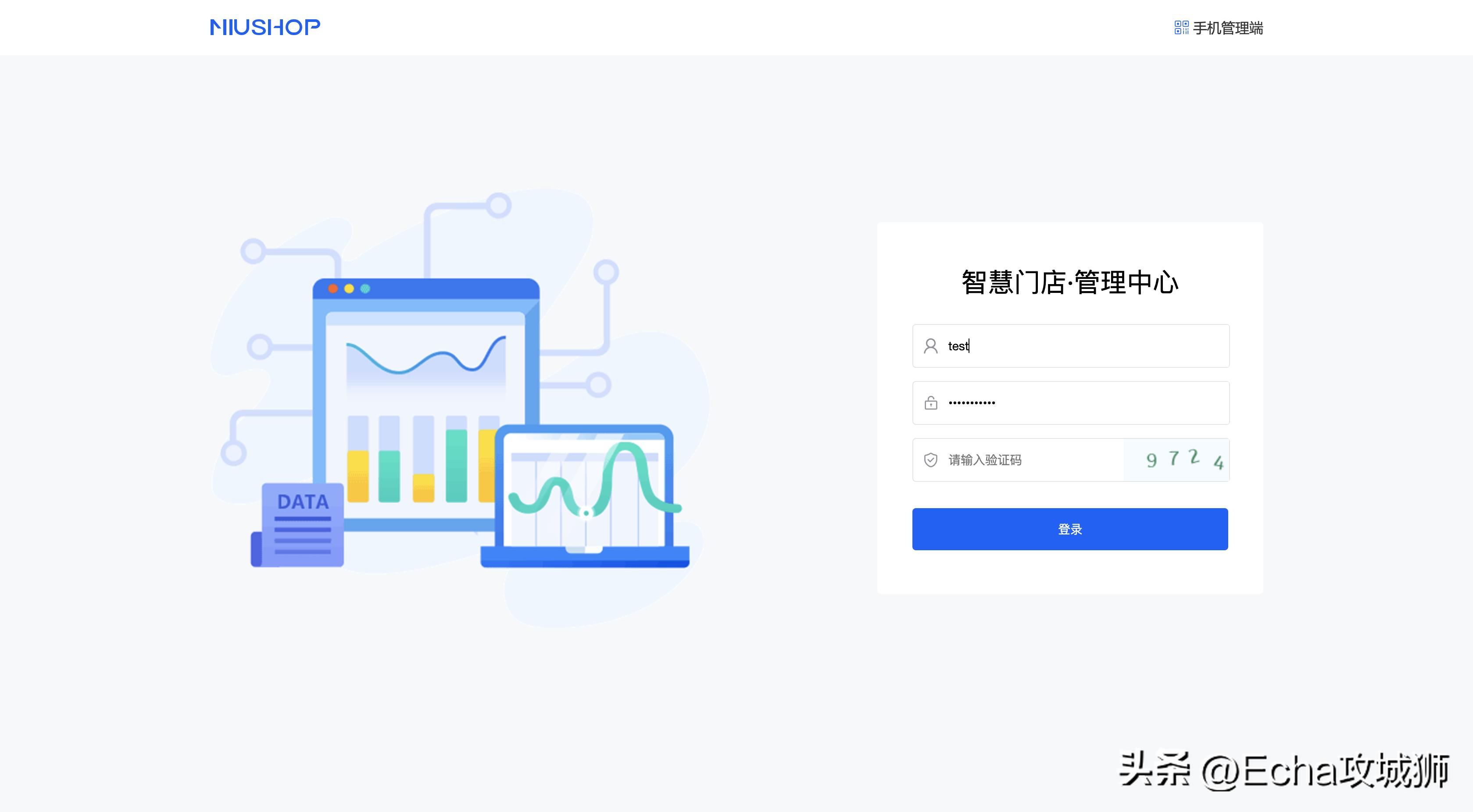 靠谱赚钱副业项目,月入7w的赚钱项目