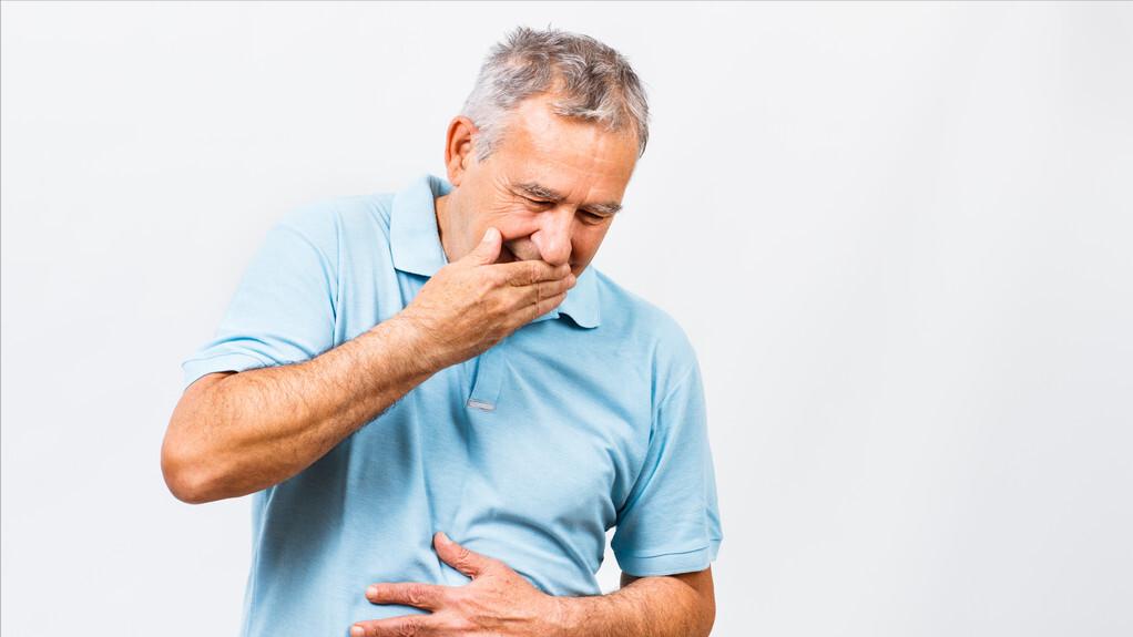 每天吃了两片叶酸怎么办,每天吃一片叶酸对身体有好处吗