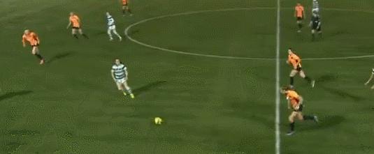 2-2绝平！王霜王者归来征服美国，精准妙传技惊四座，水庆霞笑了