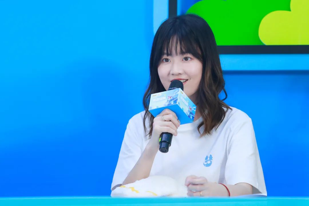 梦幻西游手游大唐最新门派调整,梦幻西游手游大唐门派转换