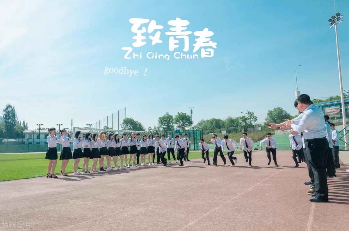 甘肃农大考研哪个专业好,甘肃大学研究生录取比例