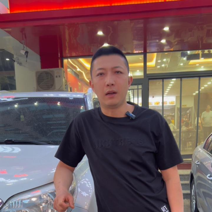 炸串店学习和加盟有什么区别