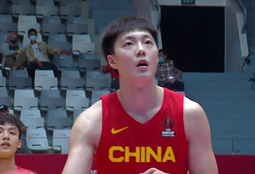 央视男篮中国vs伊朗直播吗,央视直播广东男篮对广厦