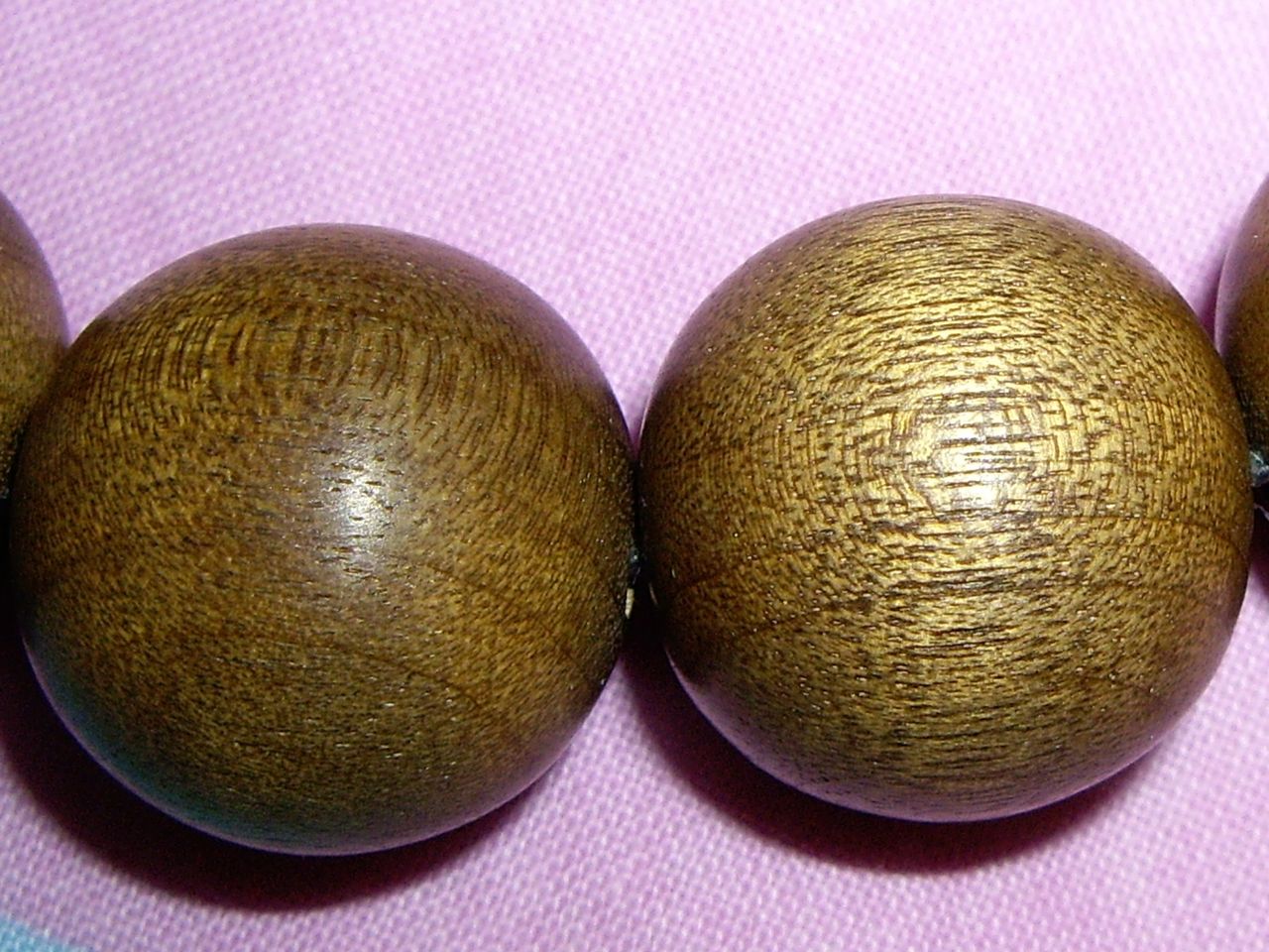 一棵树卖2万,一棵树卖1亿2000万