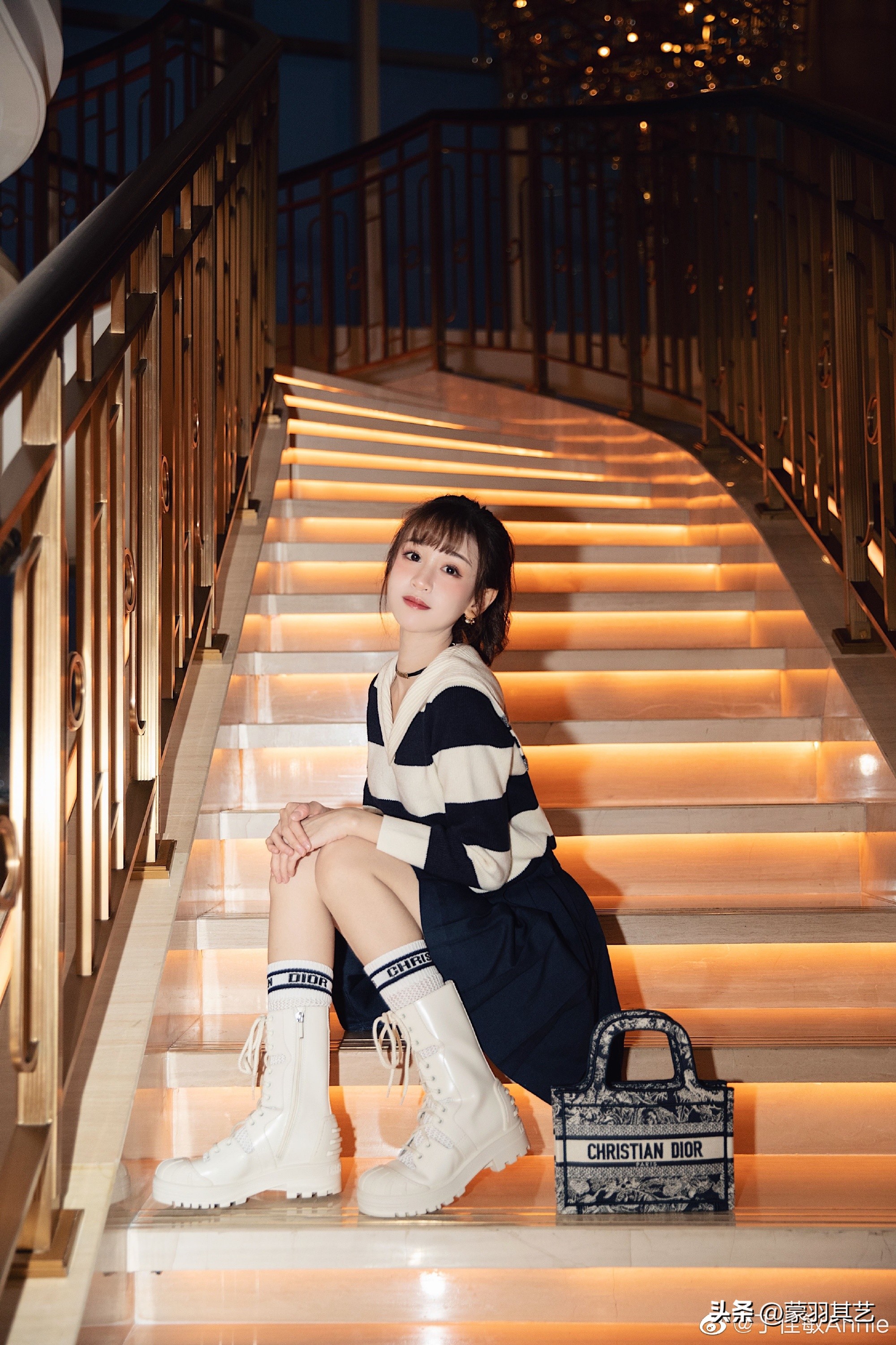 七匹狼公子迎娶特步前景,七匹狼公子迎娶特步千金