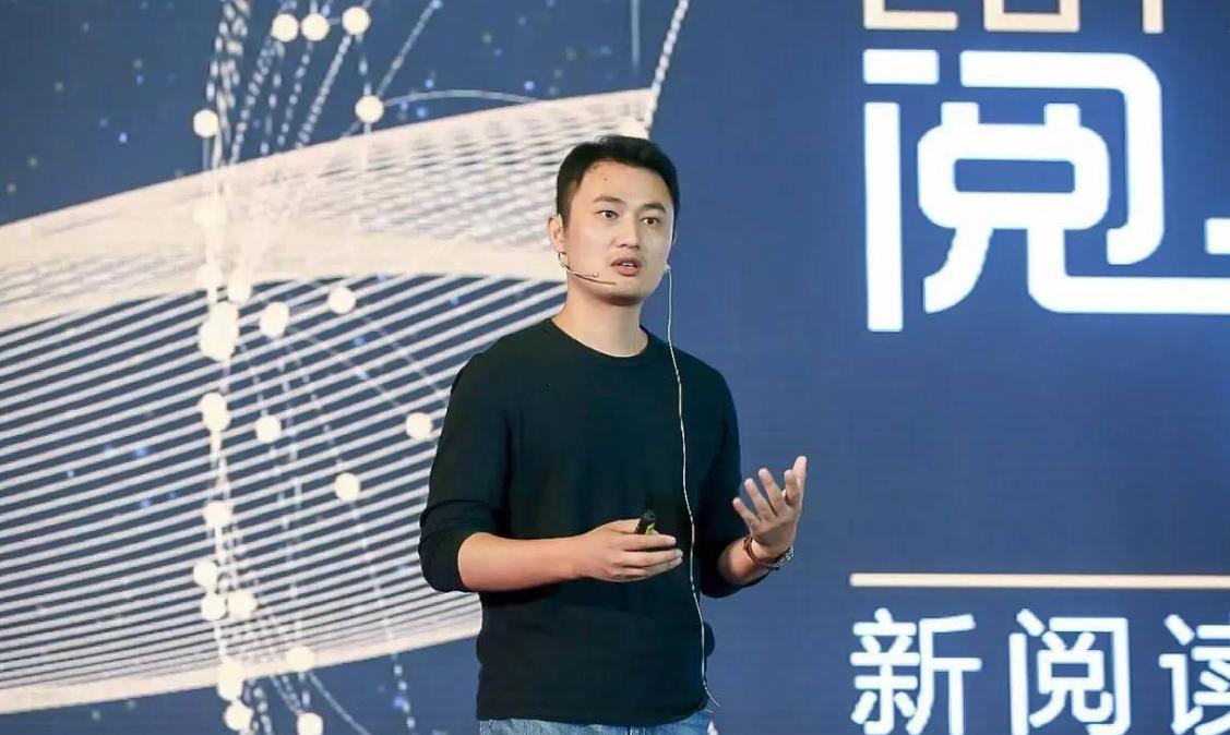 张泉灵天使投资人,张泉灵怎么成了投资人了