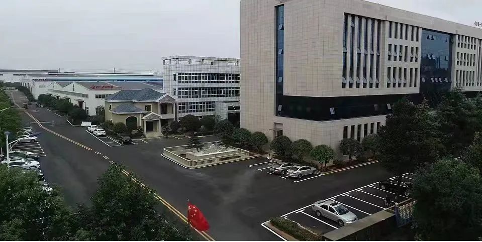 涓夊弸绉戞妧娣卞害鍒嗘瀽,涓夊弸绉戞妧榫欏ご