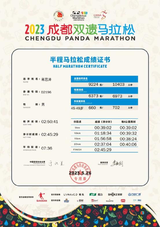 年纪轻轻失眠脱发早醒难以入睡,男人易疲劳精力不足失眠又脱发