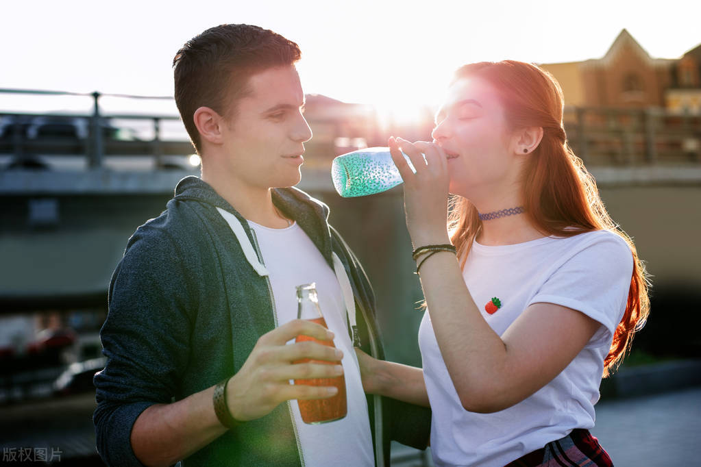 怀孕喝酒的危害孕检能查出来吗,怀孕喝酒了对胎儿有影响吗