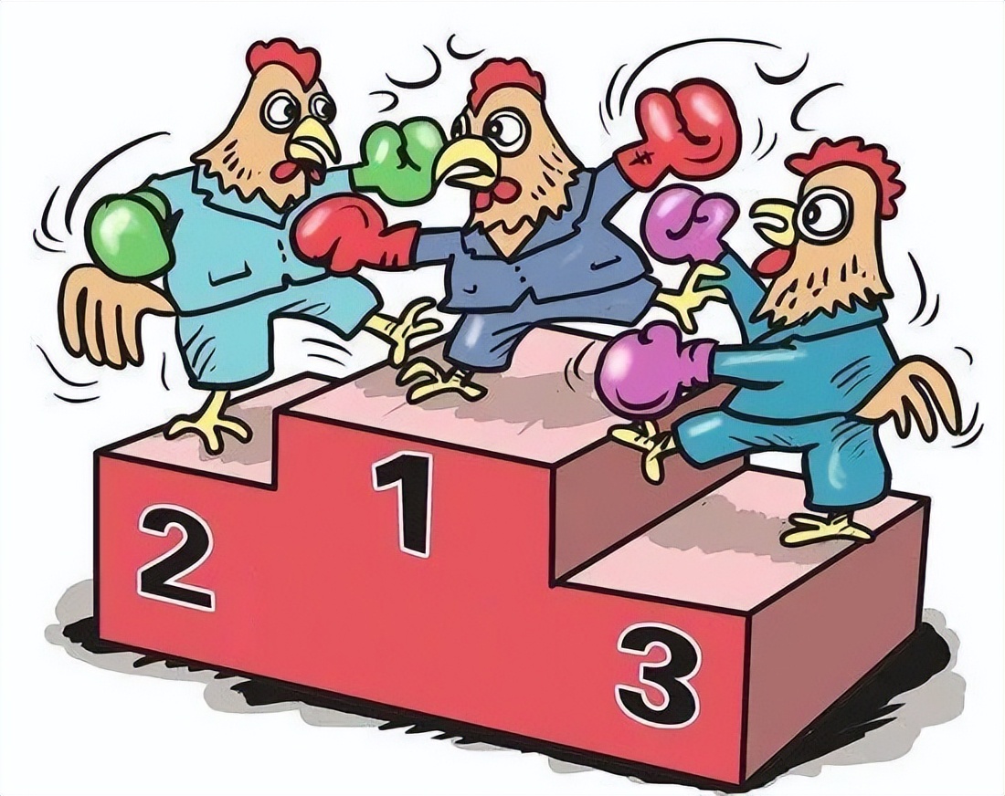 基金每日分析12月21日,11月10日基金行情最新分析今天