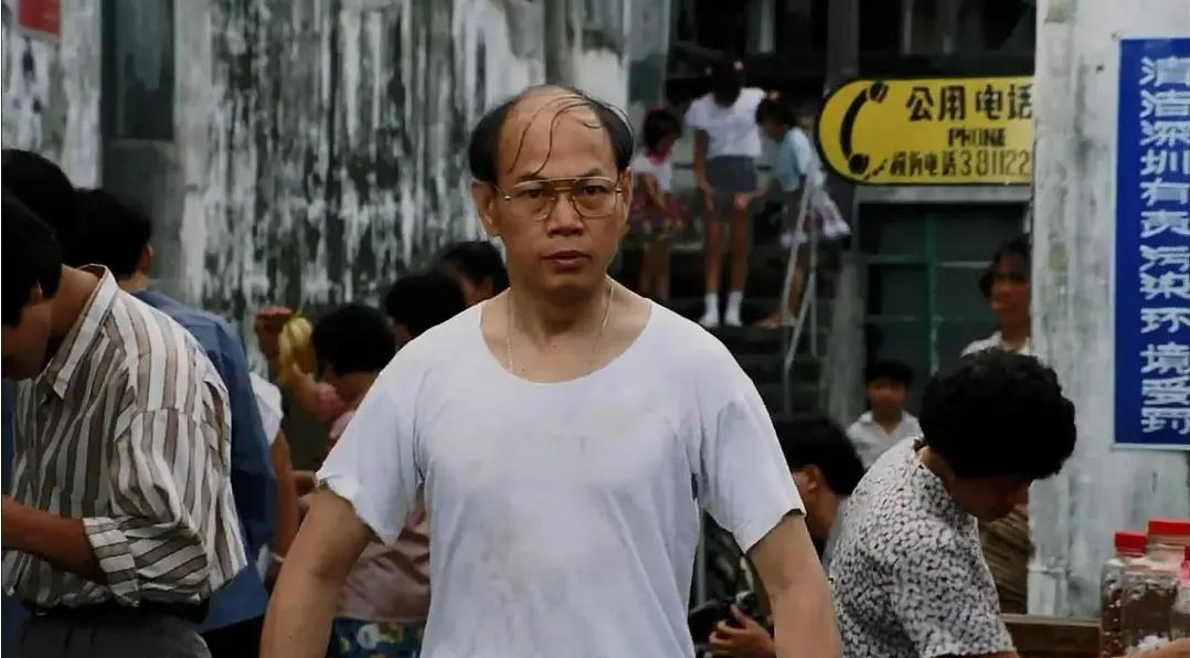 周星驰少林足球是哪一年的,沉寂3年的周星驰少林足球