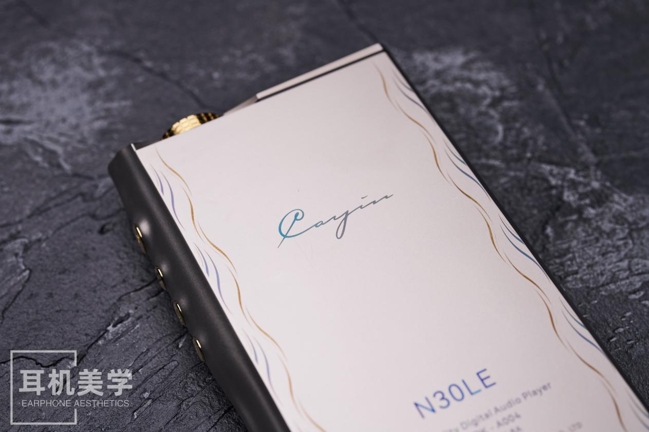 这也许是你能看到最详尽的“凯九万”解读——DC评凯音N30LE