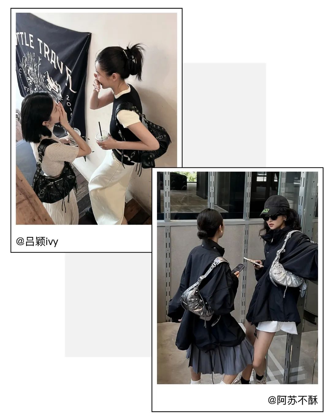 1200能买什么大牌包,预算5千可以买到什么大牌包