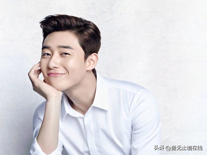 什么品牌男士洗面奶最好,洗面奶哪个牌子好男生