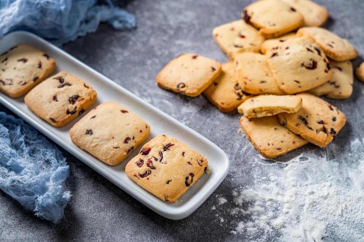 食品行业的市场规划怎么做,食品行业战略群体分析
